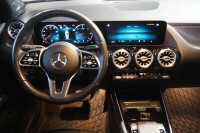 Mercedes-Benz B 200 B200 d Progressive
