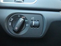 Audi Q3 2.0 TFSI quattro