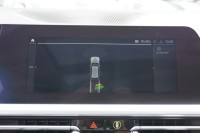 BMW 320 320d Touring xDrive Aut.