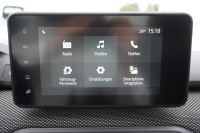 Dacia Sandero Stepway TCe 100 Eco-G
