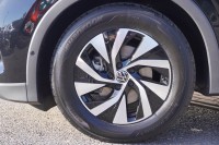 VW Tiguan 1.5 TSI DSG