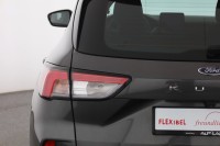 Ford Kuga 1.5 EB ST-Line