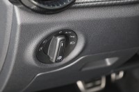 Skoda Fabia 1.5 TSI DSG Monte Carlo