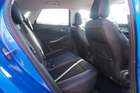 Opel Grandland 1.2 GS Line