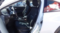 Mazda CX-3 2.0 SKYACTIV-G