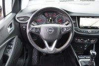 Opel Crossland X 1.2 Turbo Ultimate