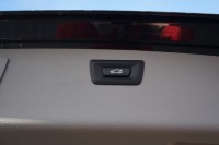 BMW 318 i Advantage