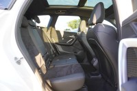 BMW X1 18d sDrive M Sport Aut.