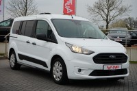 Ford Transit Connect 1.5