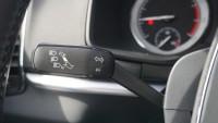 Skoda Karoq 1.5 TSI DSG