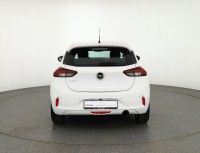 Opel Corsa F 1.5 CDTI Edition