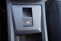Opel Frontera 1.2 DI Turbo Ultimate Hybrid Aut.