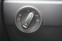 VW T-Roc 2.0 R-Line 4Motion