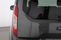 Ford Tourneo Connect 1.5 TDCi Trend