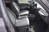 VW ID.3 Pure Performance 110 kW
