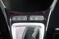 Opel Crossland GS-Line 1.2Turbo AT