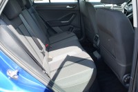 VW T-Roc 1.5 TSI Life