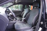 Seat Ateca 1.5 FR
