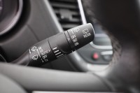 Opel Grandland 1.2 Turbo Ultimate