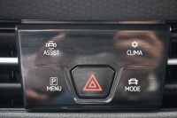 VW Golf VIII 2.0 GTI