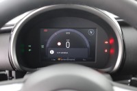 Fiat 600 1.2 T3 mHEV Aut.