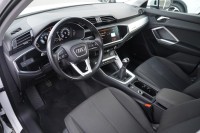 Audi Q3 35 TFSI