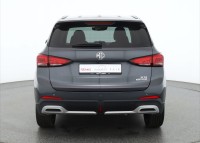 MG ZS 1.5 Hybrid Luxury Aut.