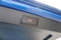 Skoda Octavia Combi 2.0 TSI RS
