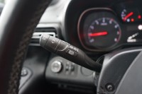 Opel Combo Life E 1.5 CDTI Ultimate N1