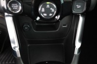 Citroen C3 Aircross Max PureTech 110