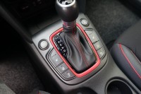 Hyundai Kona 1.6 T-GDI Premium 4WD