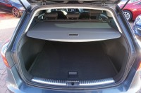 Seat Leon ST 1.5 TSI FR