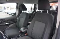 Ford Tourneo Connect 1.5TDCi Aut.