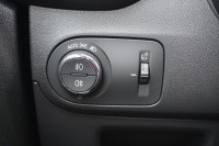 Opel Crossland 1.2 Elegance