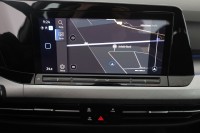 VW Golf VIII Variant 2.0 TDI Life