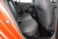 Opel Corsa 1.2 DI Turbo Aut.