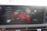 Hyundai Tucson 1.6 T-GDI N-Line Aut.
