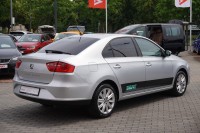 Seat Toledo 1.0 TSI