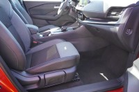 Nissan Qashqai N-Connecta 1.3 Dig-T Aut.