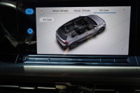 VW Golf VIII 2.0 GTI DSG