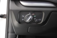 Audi A3 Sportback 1.5 TFSI S-Line