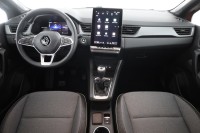 Renault Captur Tce 140 Techno