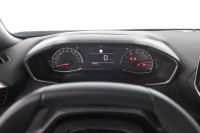Peugeot 2008 1.2 PureTech Active