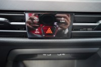 VW Golf VIII Variant 1.5 TSI Life