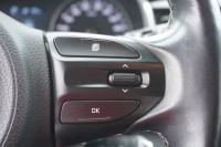 Kia Stonic 1.0 T-GDI Vision