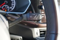 VW T-Cross 1.0 TSI Style