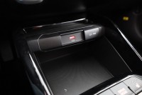 Kia Stonic 1.0 T-GDI Aut.