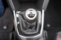 Mazda 2 1.5 E-Skyactiv-G Homura
