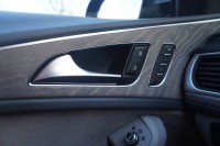 Audi A6 Avant 1.8 TFSI ultra