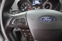 Ford Kuga 2.0 TDCi Cool&Connect 4x4